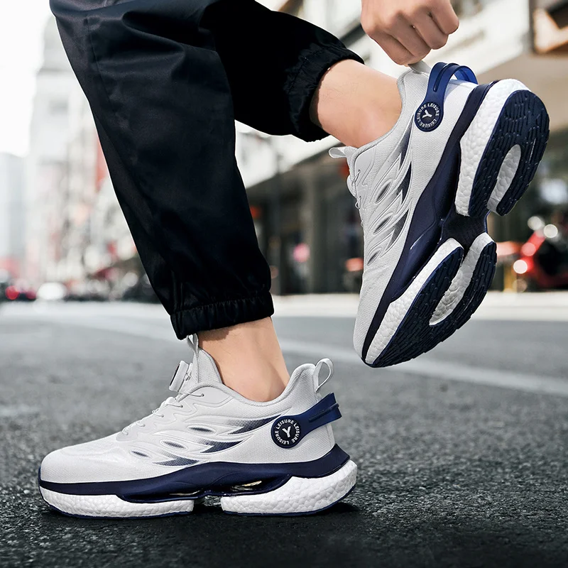 Men'S Shoes For Sale - Scarpe da ginnastica per esercizi di