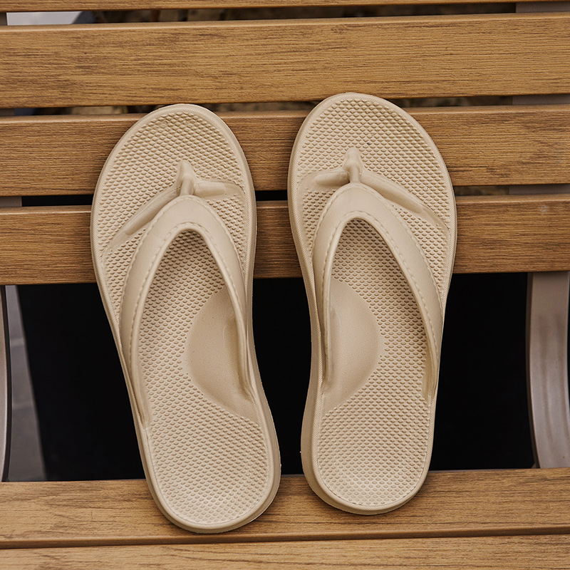 Men Shoes Essentials - Ciabatte Infradito da Donna Trendy e