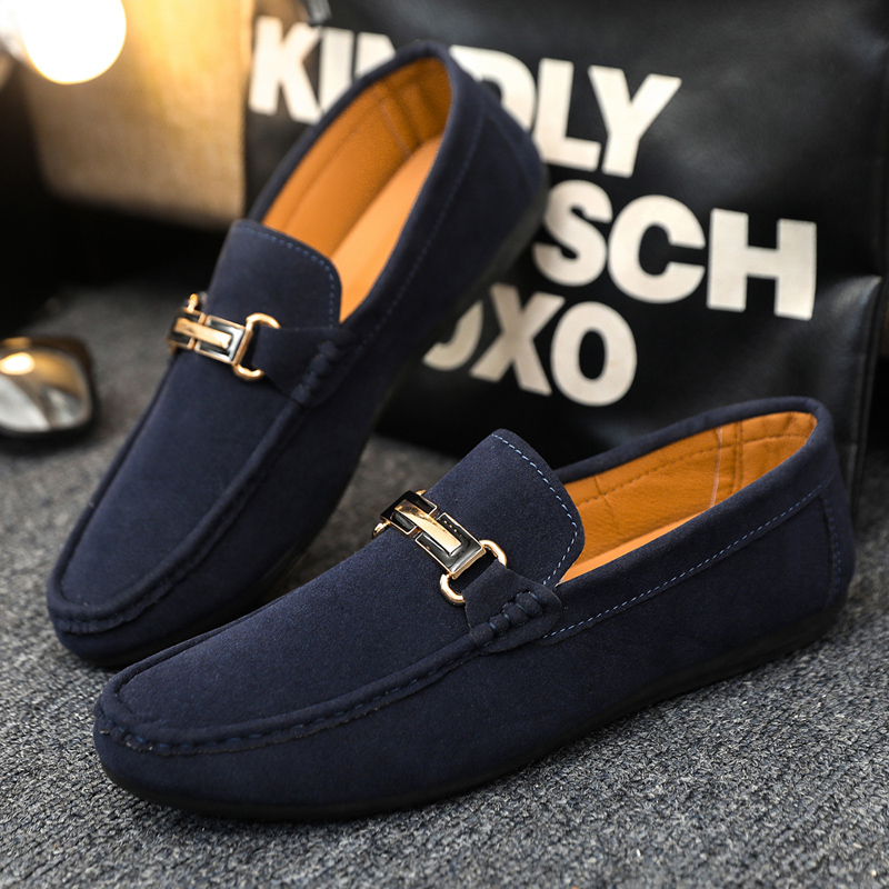 Men'S Shoes For Sale - Scarpe casual da uomo in saldo,