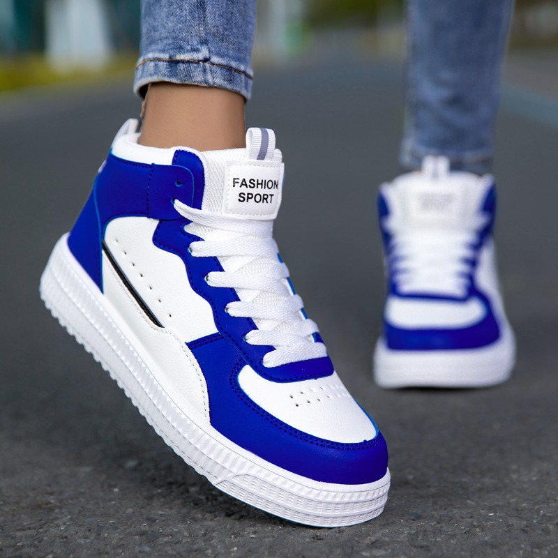 Men Shoes Ecco - MAEDEF Scarpe da donna Scarpe basse