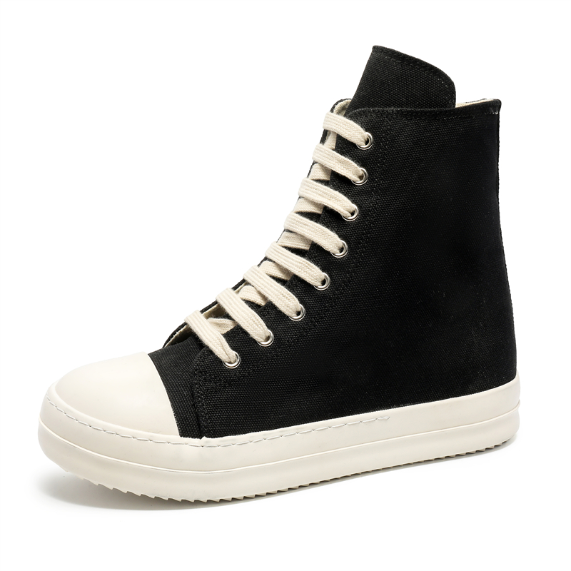 Men Shoes Ecco - Sneakers Popolari da Uomo, Scarpe Casual