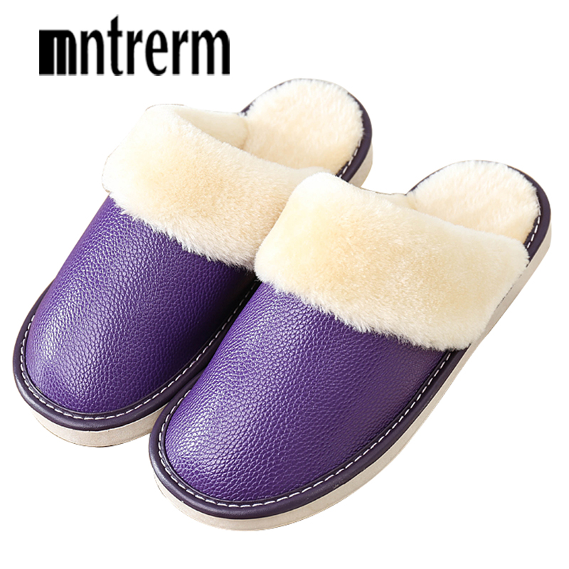Men'S Shoes For Sale - Mntrerm Pistoni Delle Donne di Inverno