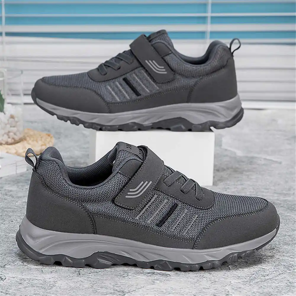 Men'S Shoes For Sale - Camp 44-45 Scarpe da ginnastica rosse