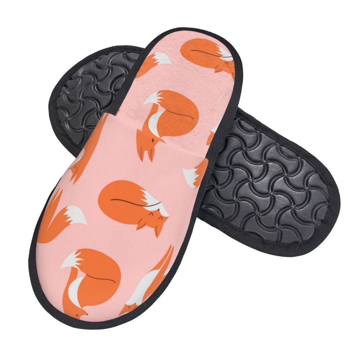 Pantofola invernale Donna Uomo - Men Shoes Illustration recensione e prezzo