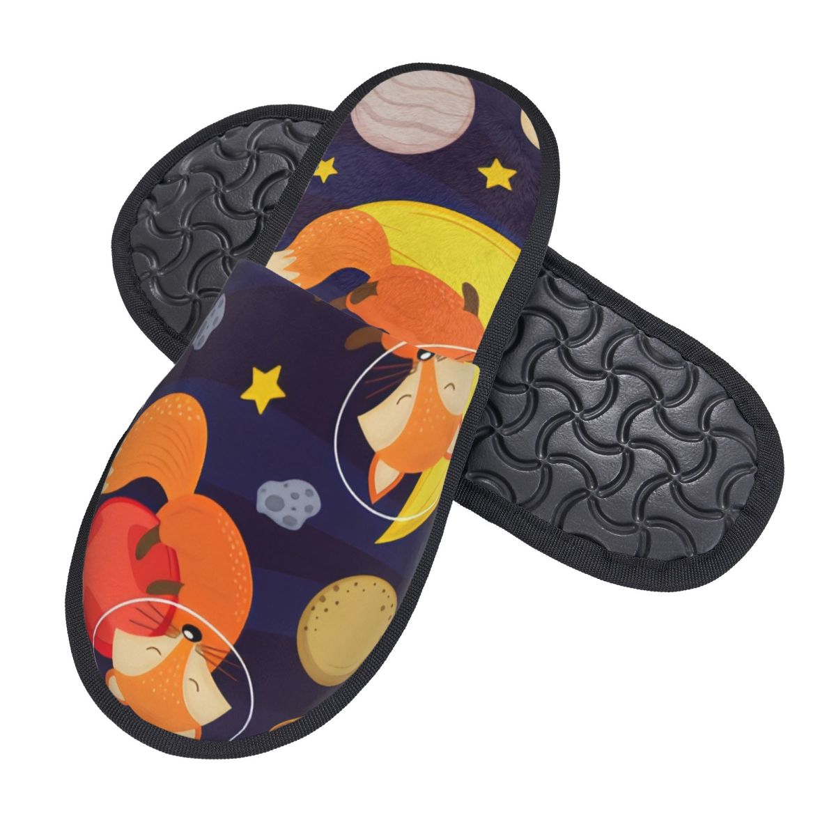 Pantofola in pelliccia per don - Men Shoes Illustration recensione e prezzo