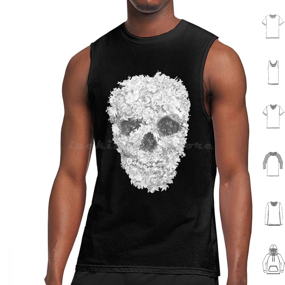 Magliette T-shirt con stampa S - Men Shoes Essentials recensione e prezzo