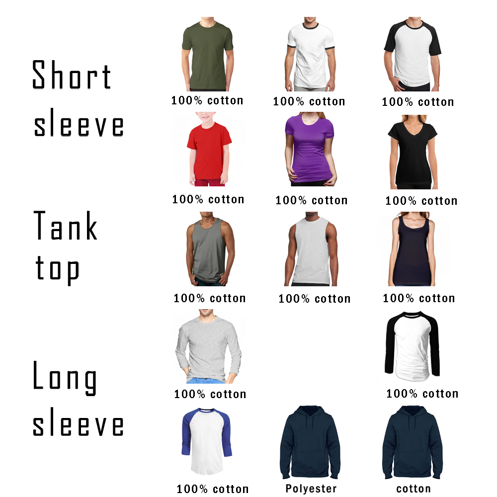 Magliette T-shirt con stampa S - Men Shoes Essentials recensione e prezzo