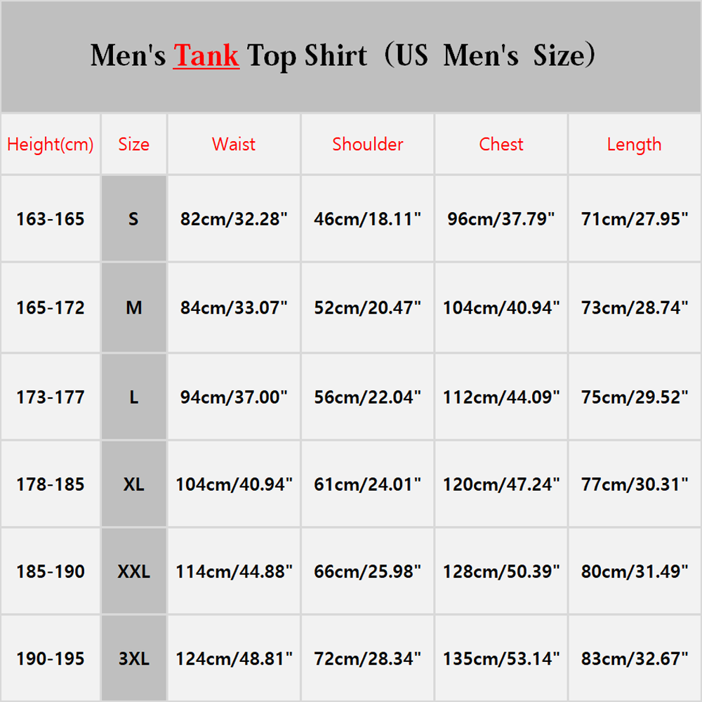 Magliette T-shirt con stampa S - Men Shoes Essentials recensione e prezzo