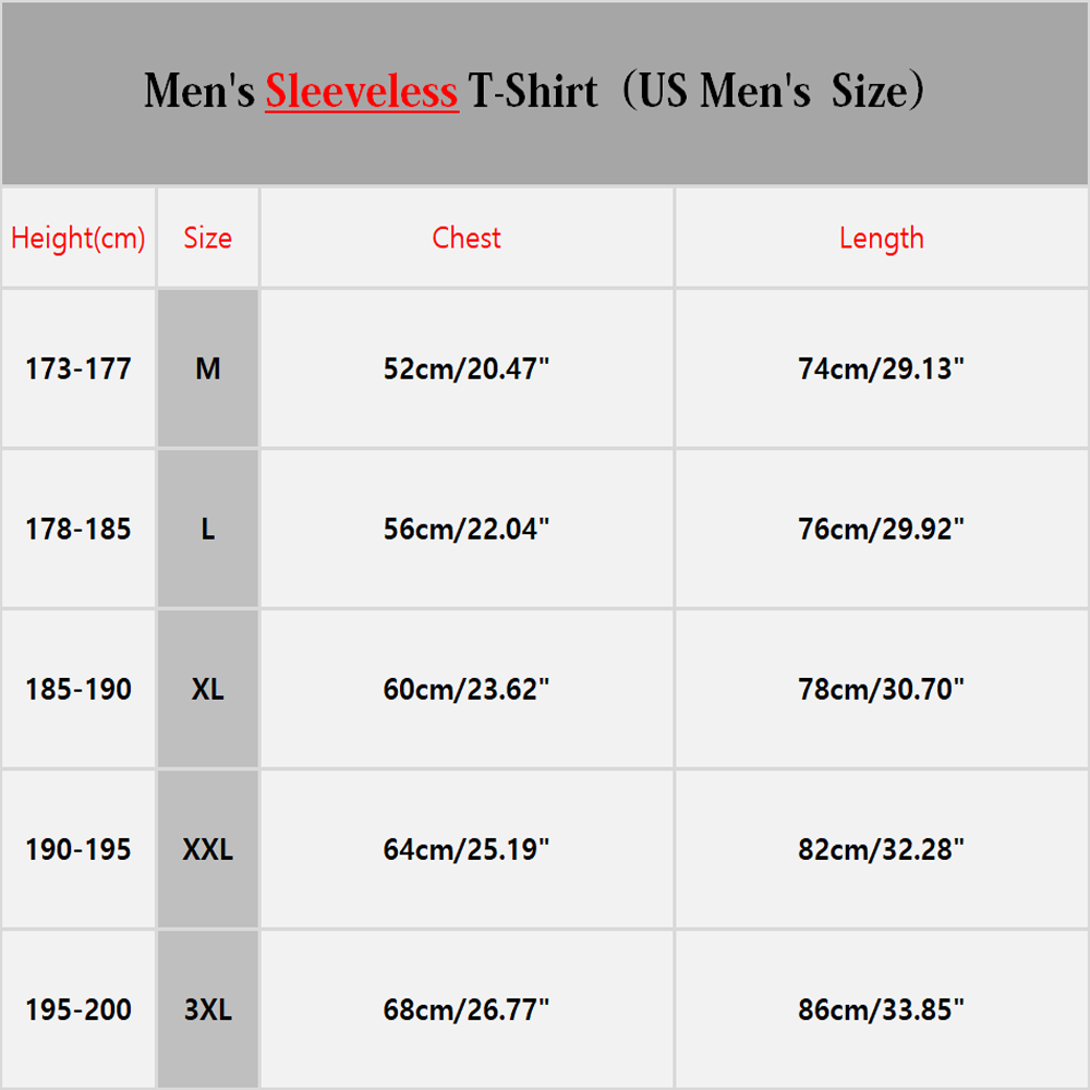Magliette T-shirt con stampa S - Men Shoes Essentials recensione e prezzo