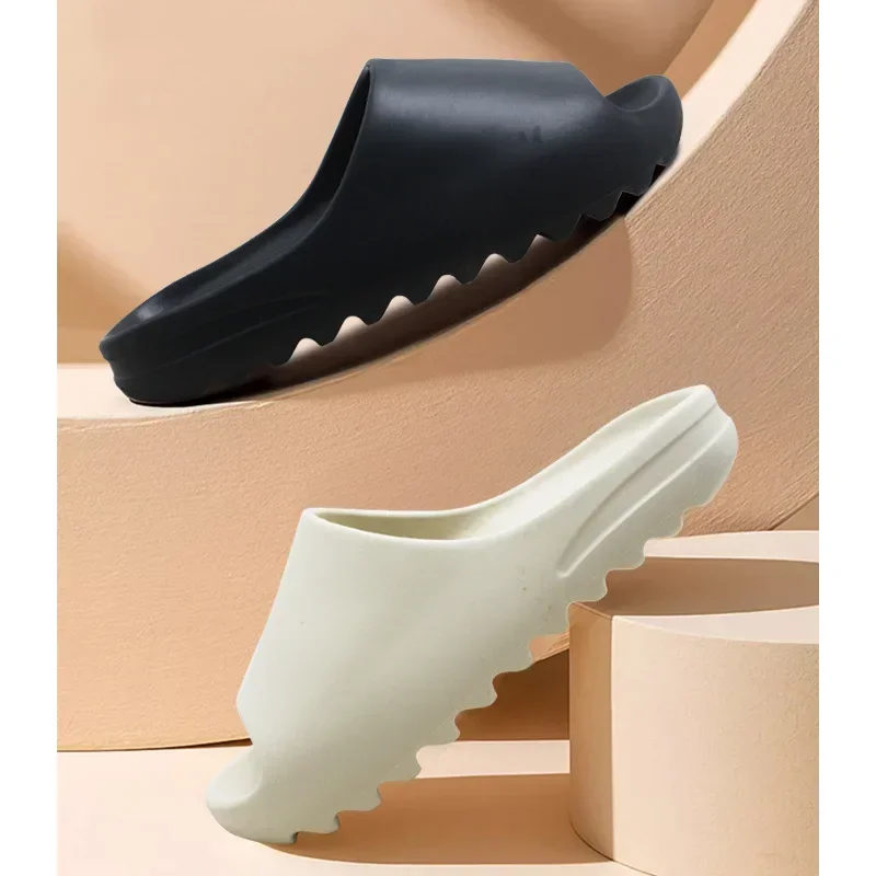 2025 Vendite calde Pantofole i - Men'S Shoes For Sale recensione e prezzo