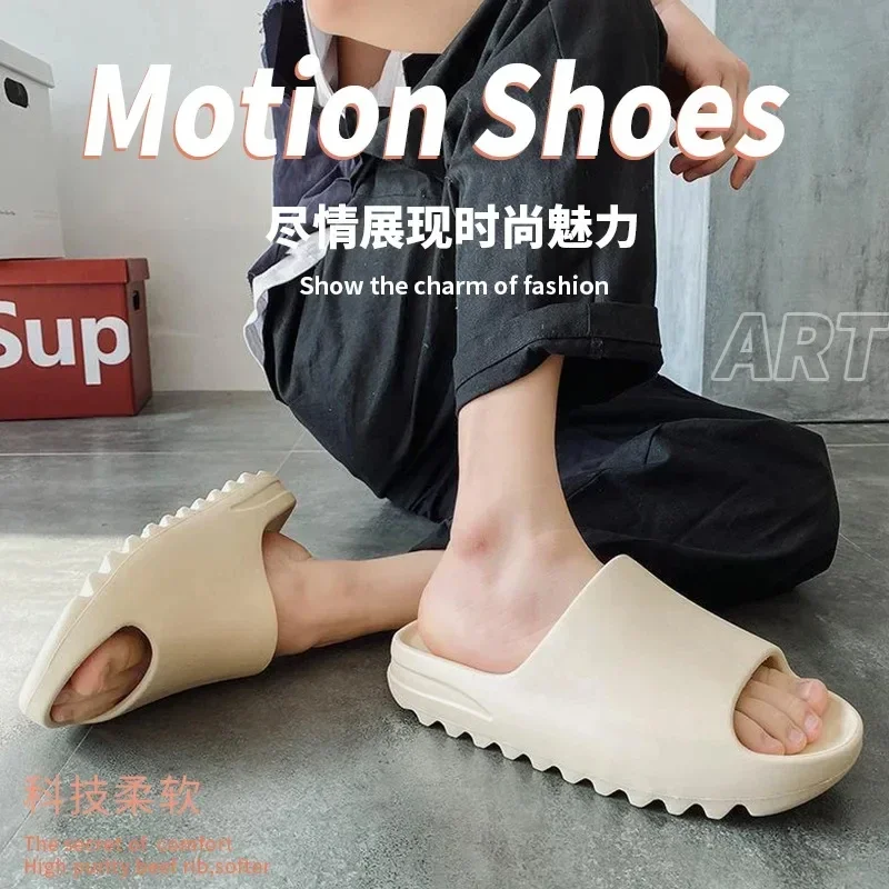 2025 Vendite calde Pantofole i - Men'S Shoes For Sale recensione e prezzo