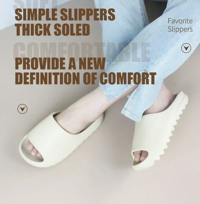 2025 Vendite calde Pantofole i - Men'S Shoes For Sale recensione e prezzo