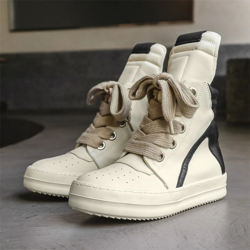 Sneakers Casual di Lusso da Uo - Men Shoes Ecco recensione e prezzo