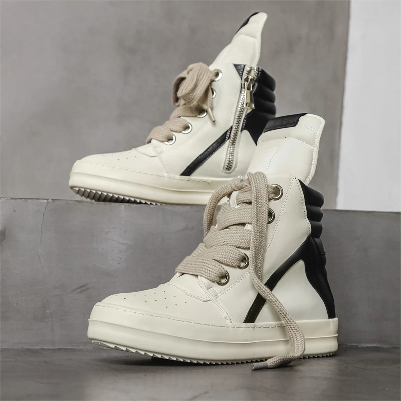 Sneakers Casual di Lusso da Uo - Men Shoes Ecco recensione e prezzo