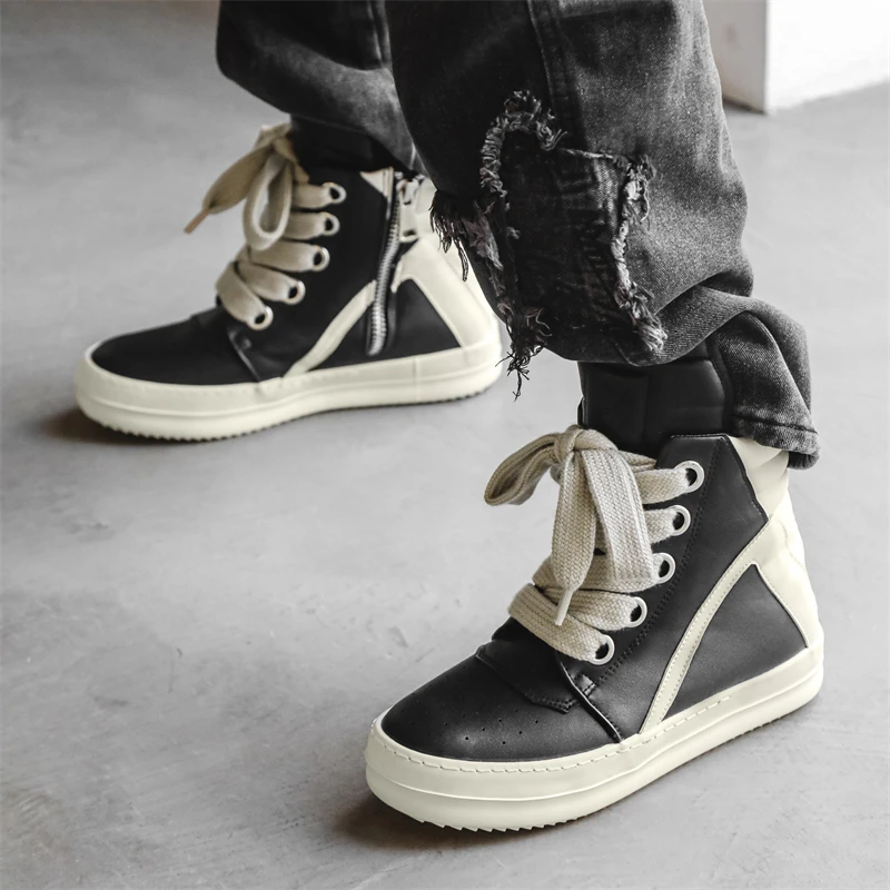 Sneakers Casual di Lusso da Uo - Men Shoes Ecco recensione e prezzo