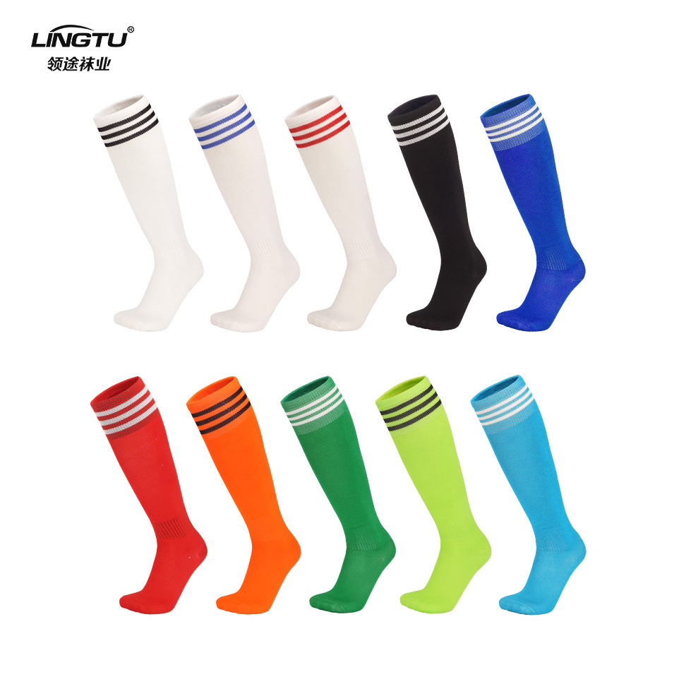 Calzini alla caviglia unisex t - Men Shoes Essentials recensione e prezzo