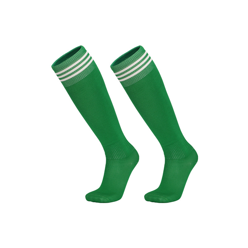 Calzini alla caviglia unisex t - Men Shoes Essentials recensione e prezzo