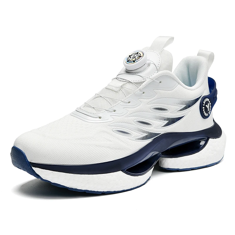 Scarpe da ginnastica per eserc - Men'S Shoes For Sale recensione e prezzo