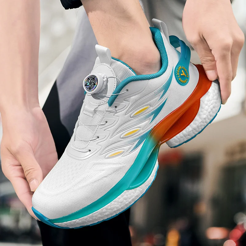 Scarpe da ginnastica per eserc - Men'S Shoes For Sale recensione e prezzo