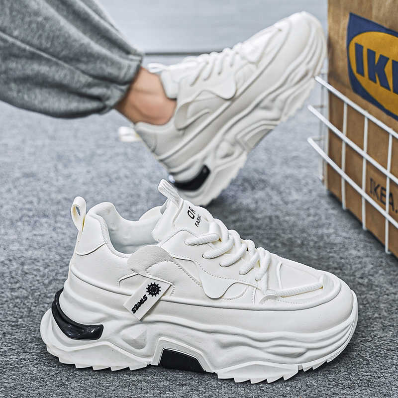 Scarpe Sportive da Uomo Nere c - Men'S Shoes For Sale recensione e prezzo