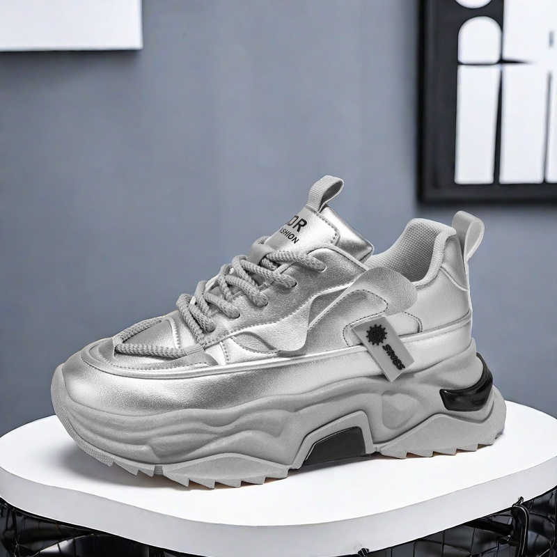 Scarpe Sportive da Uomo Nere c - Men'S Shoes For Sale recensione e prezzo