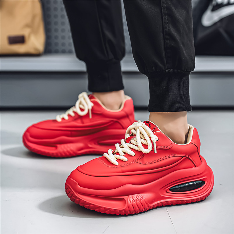 Scarpe Casual da Uomo con Suol - Men'S Shoes For Sale recensione e prezzo