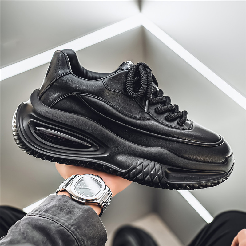 Scarpe Casual da Uomo con Suol - Men'S Shoes For Sale recensione e prezzo