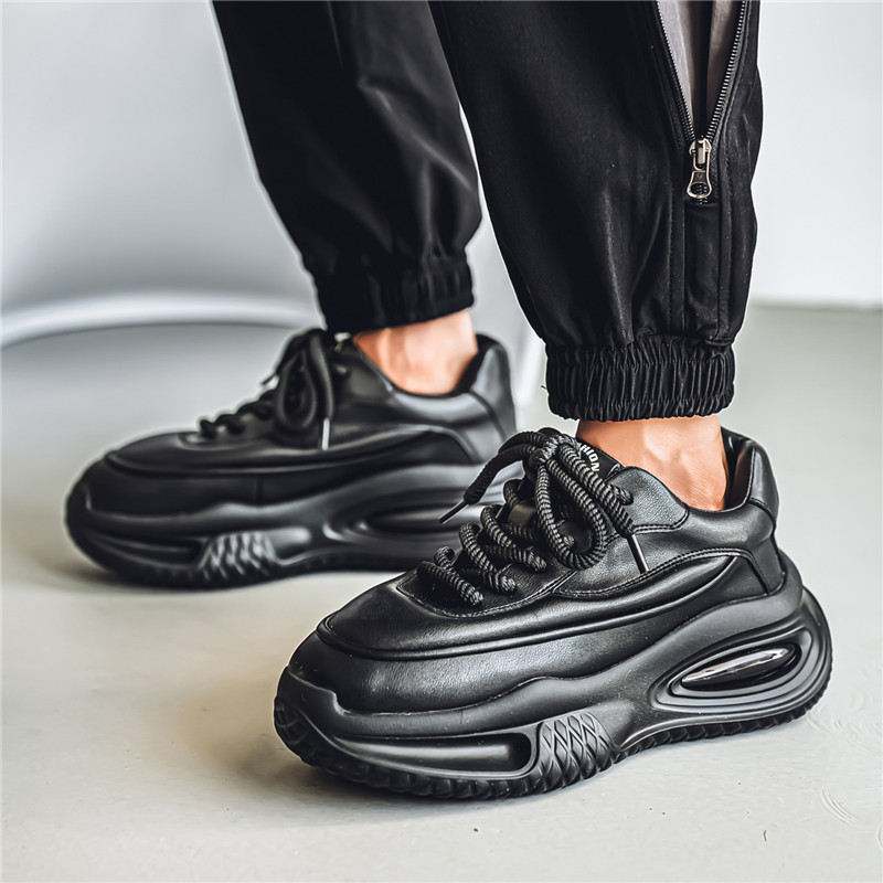 Scarpe Casual da Uomo con Suol - Men'S Shoes For Sale recensione e prezzo