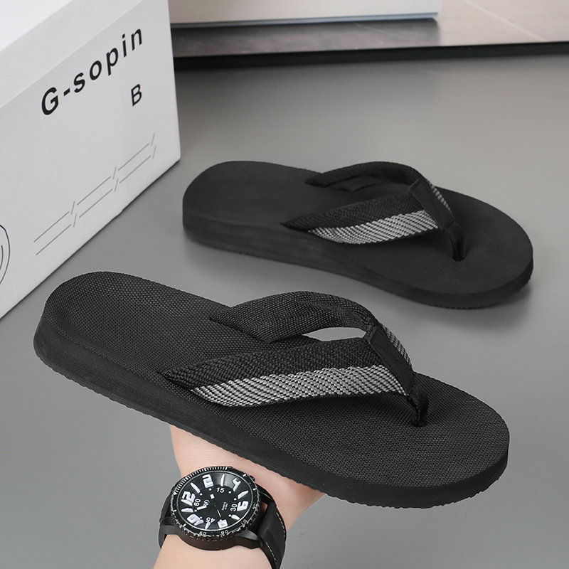 Pantofole infradito estive da  - Men'S Shoes For Sale recensione e prezzo