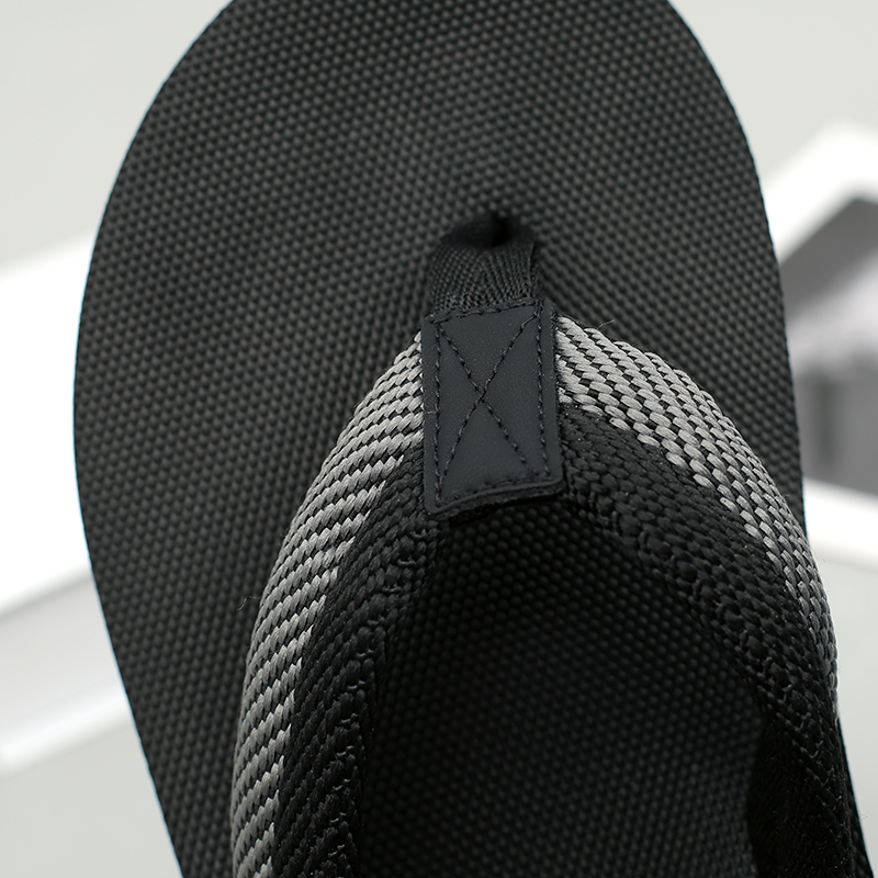 Pantofole infradito estive da  - Men'S Shoes For Sale recensione e prezzo