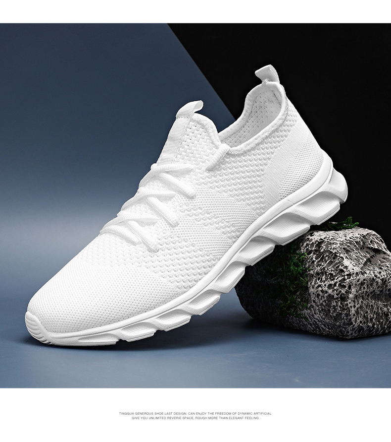 Sneaker da uomo traspirante Ca - Men'S Shoes For Sale recensione e prezzo