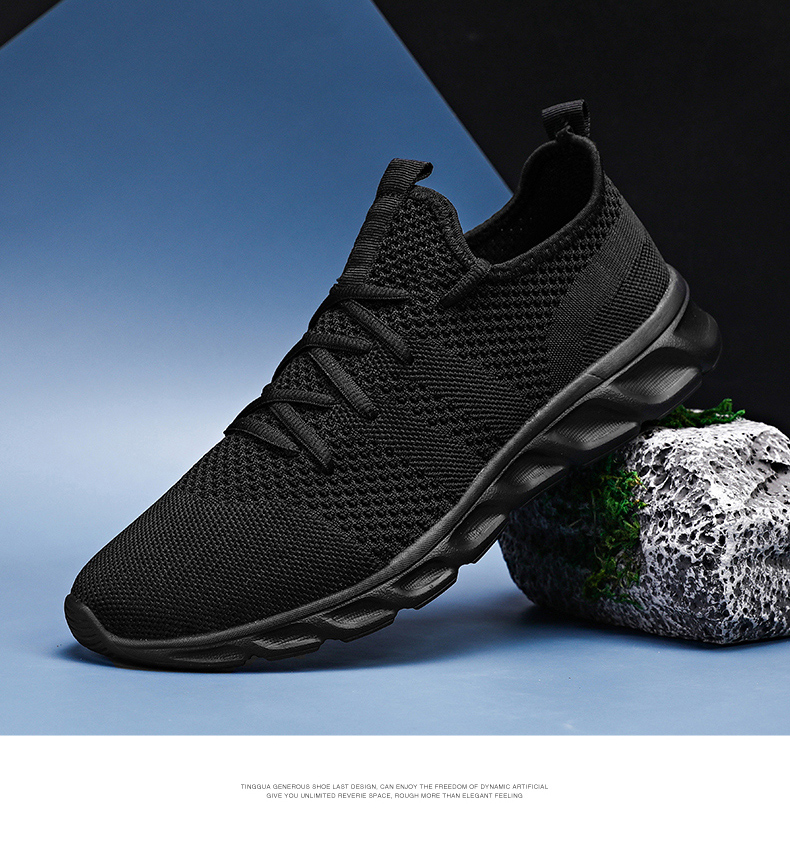 Sneaker da uomo traspirante Ca - Men'S Shoes For Sale recensione e prezzo