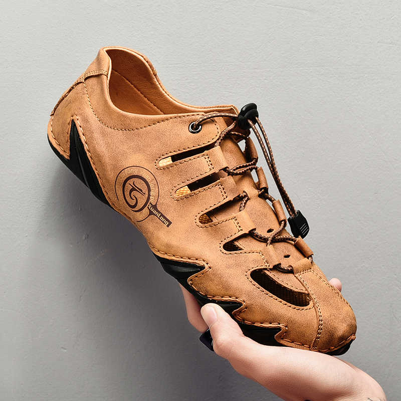 Sneakers da Uomo con Suola Spe - Men'S Shoes For Sale recensione e prezzo