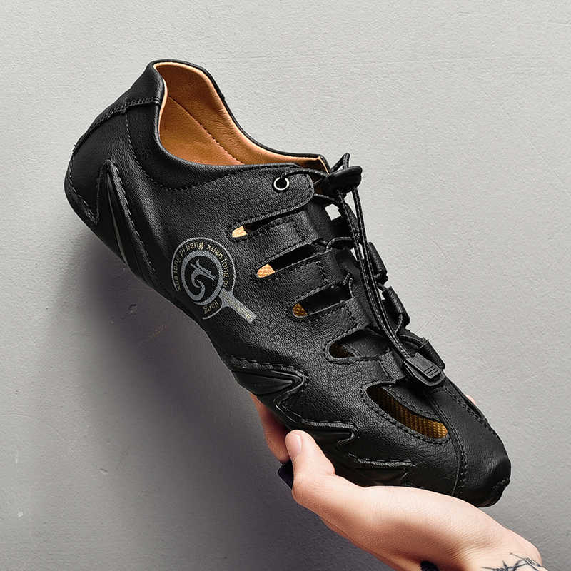 Sneakers da Uomo con Suola Spe - Men'S Shoes For Sale recensione e prezzo