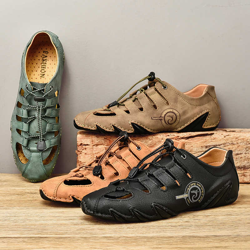 Sneakers da Uomo con Suola Spe - Men'S Shoes For Sale recensione e prezzo