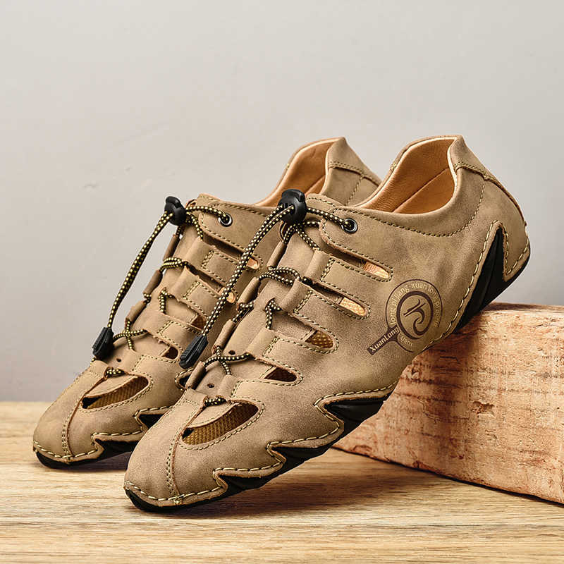 Sneakers da Uomo con Suola Spe - Men'S Shoes For Sale recensione e prezzo