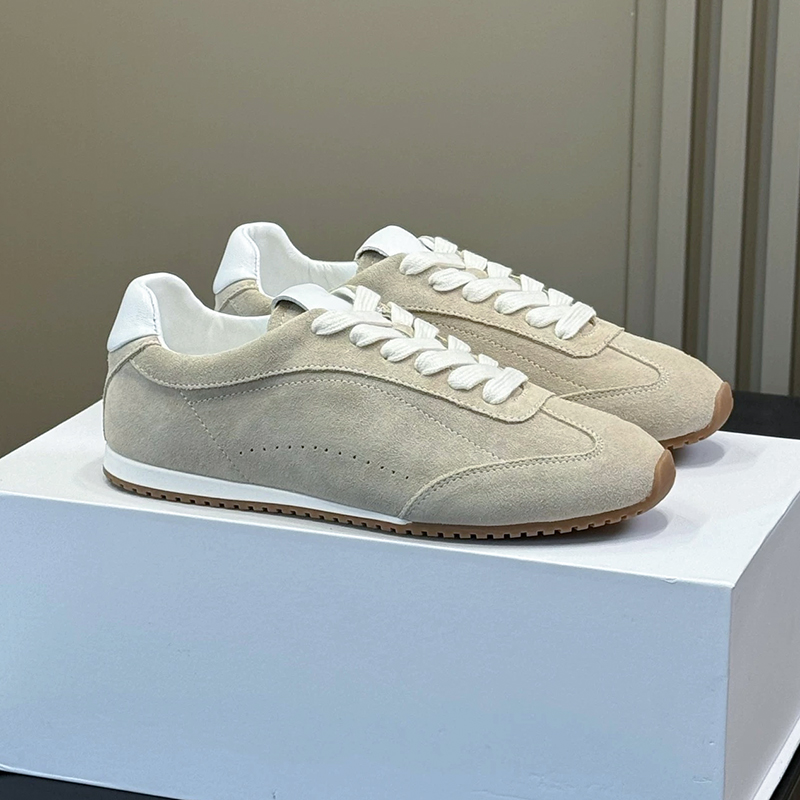 Scarpe casual da donna unisex  - Men Shoes Ecco recensione e prezzo