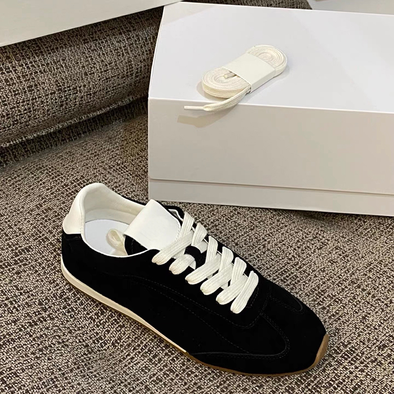 Scarpe casual da donna unisex  - Men Shoes Ecco recensione e prezzo