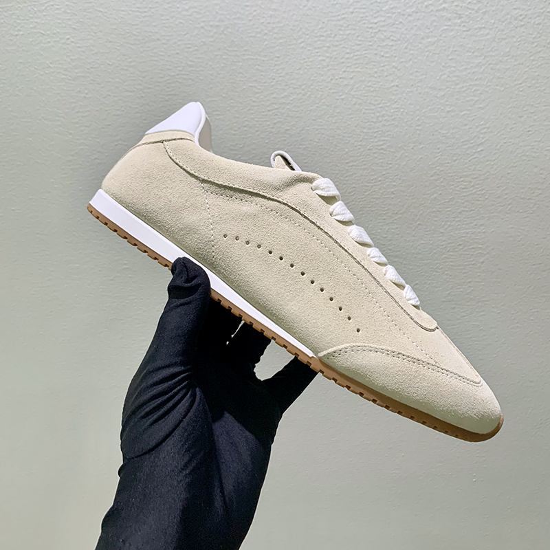 Scarpe casual da donna unisex  - Men Shoes Ecco recensione e prezzo