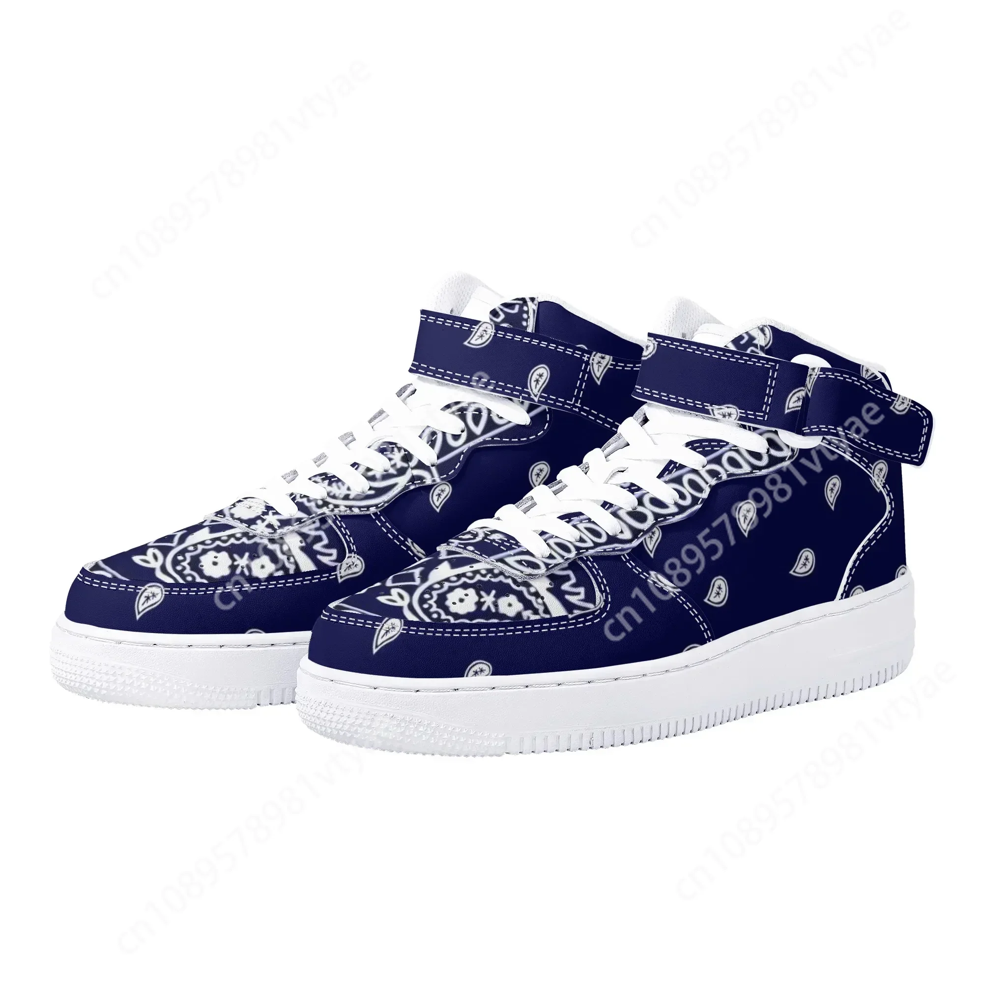 Nuovi arrivi Bandana Stampa Uo - Men'S Shoes For Sale recensione e prezzo