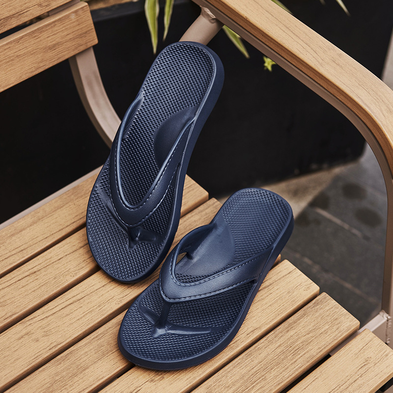Ciabatte Infradito da Donna Tr - Men Shoes Essentials recensione e prezzo