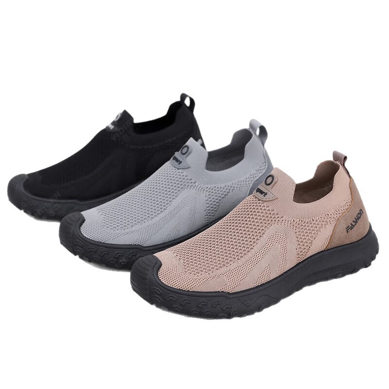 Scarpe casual da uomo estive,  - Men Shoes Ecco recensione e prezzo