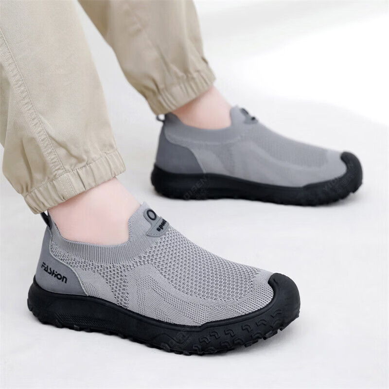 Scarpe casual da uomo estive,  - Men Shoes Ecco recensione e prezzo