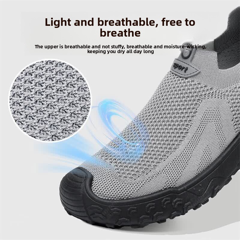 Scarpe casual da uomo estive,  - Men Shoes Ecco recensione e prezzo