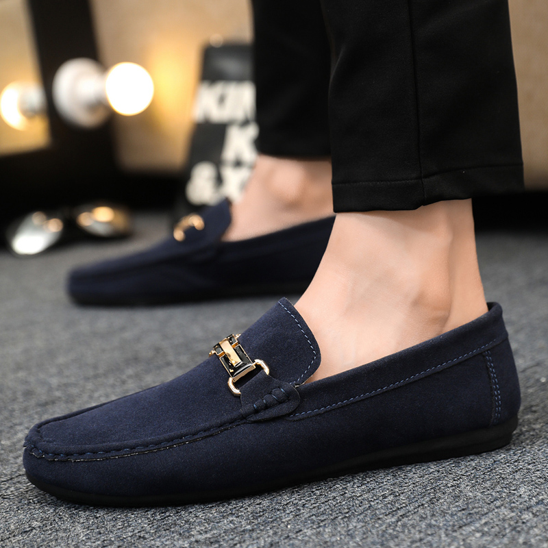 Scarpe casual da uomo in saldo - Men'S Shoes For Sale recensione e prezzo