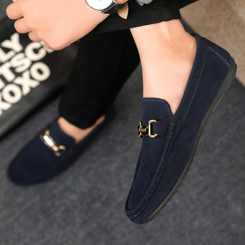 Scarpe casual da uomo in saldo - Men'S Shoes For Sale recensione e prezzo