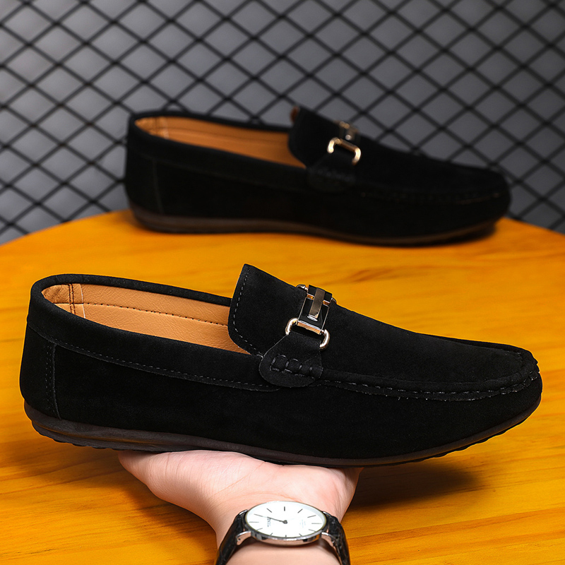 Scarpe casual da uomo in saldo - Men'S Shoes For Sale recensione e prezzo