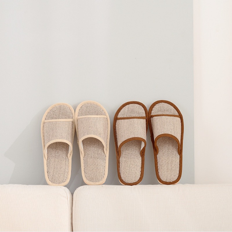 Ciabatte Estive 2026 per Coppi - Men Shoes Ecco recensione e prezzo