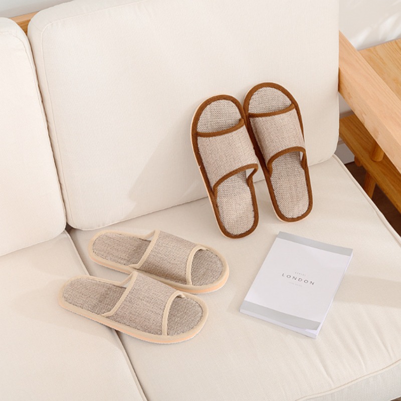 Ciabatte Estive 2026 per Coppi - Men Shoes Ecco recensione e prezzo