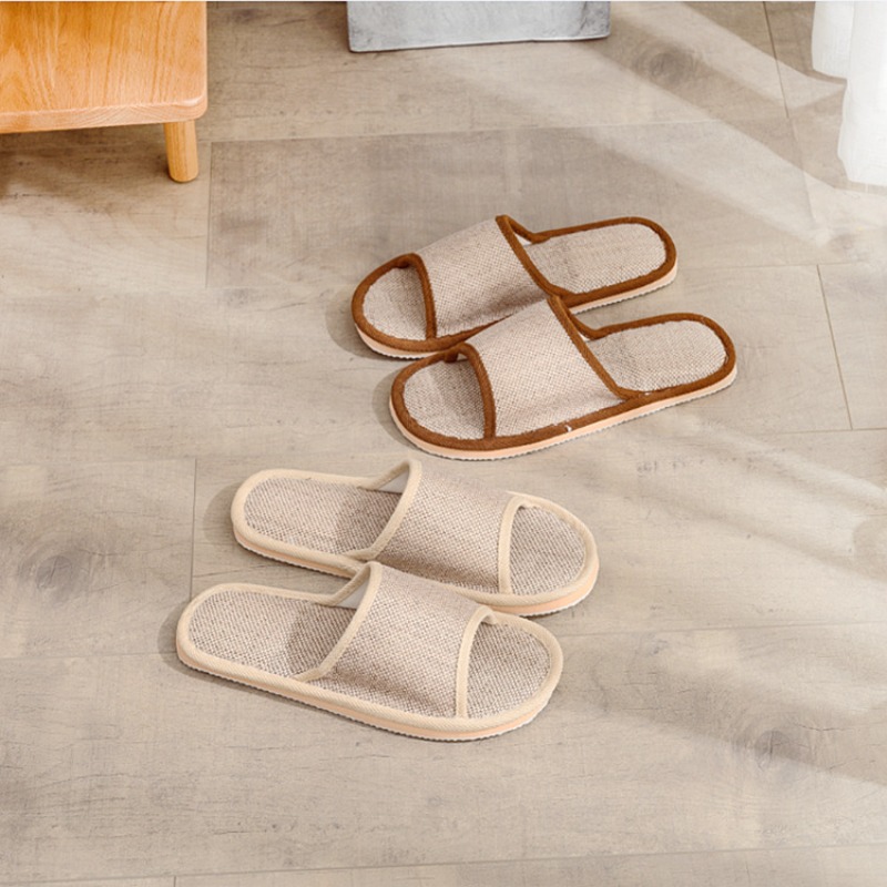Ciabatte Estive 2026 per Coppi - Men Shoes Ecco recensione e prezzo
